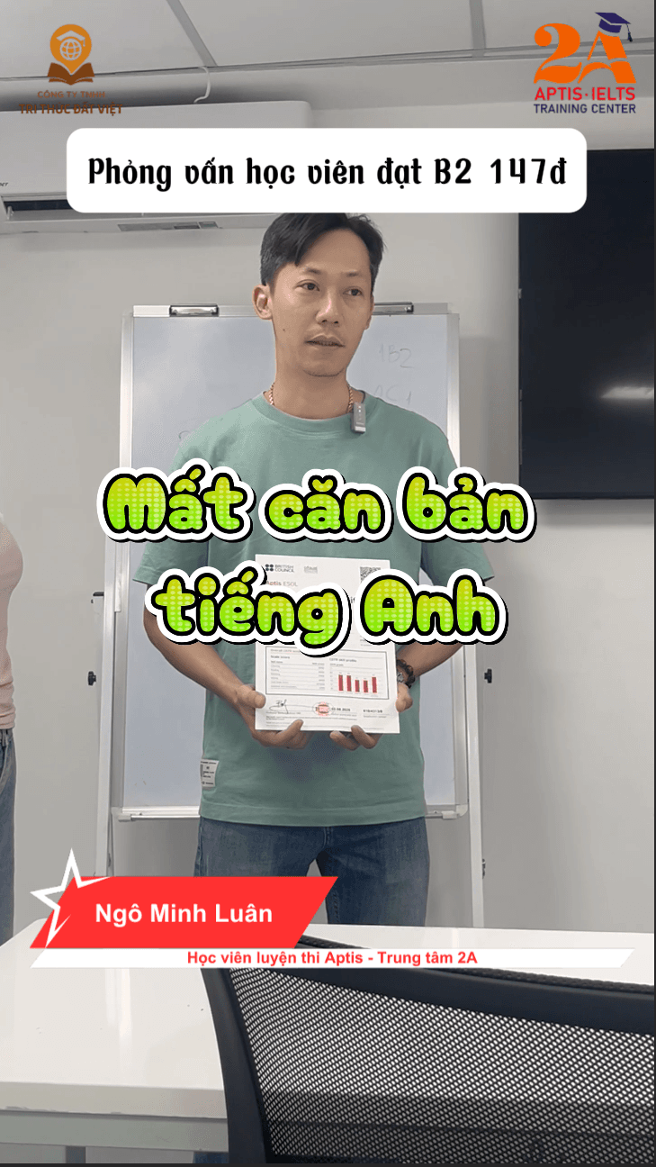 Ngô Minh Luân