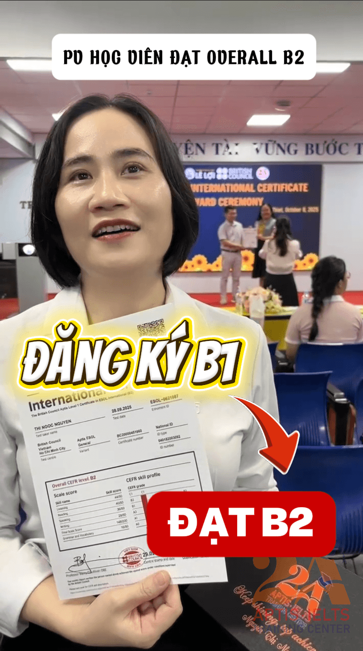 Nguyễn Thị Ngọc